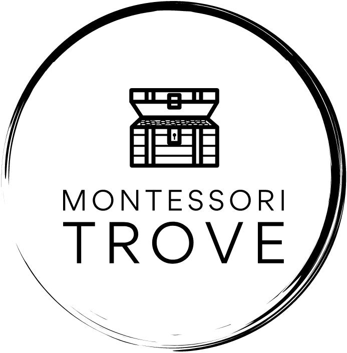 Montessori Trove