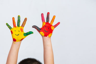 Montessori Made Fun: Engaging Toys for Preschoolers