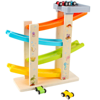 best toys for 2 year old