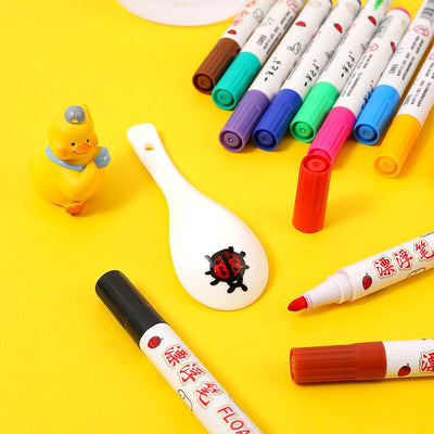 Magical Water Painting Pen