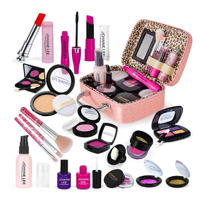 Kids Makeup Set for Girls