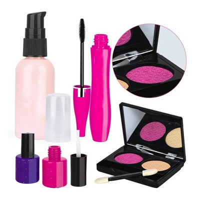 Kids Makeup Set for Girls