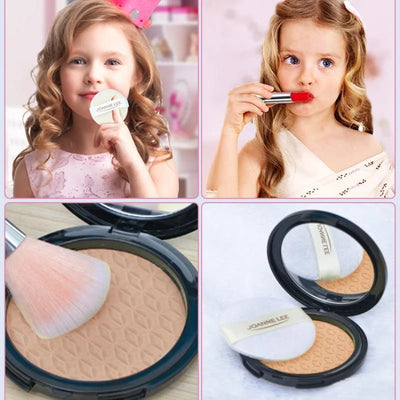 Kids Makeup Set for Girls