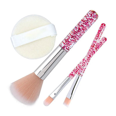 Kids Makeup Set for Girls